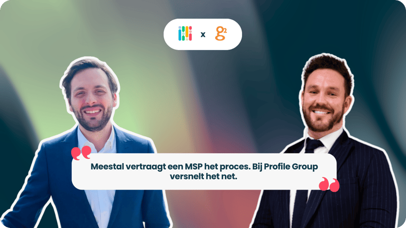 Article PG x g2 - banner fr-1