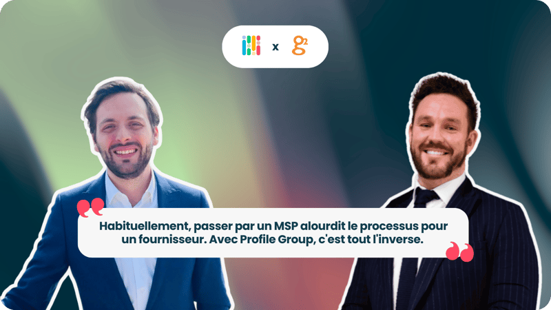 Article PG x g2 - banner fr