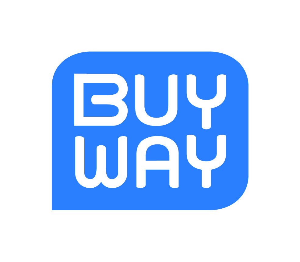 Buyway_Logo-2018_CMYK