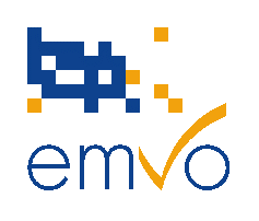 EMVO