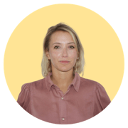 Emilie Colleye