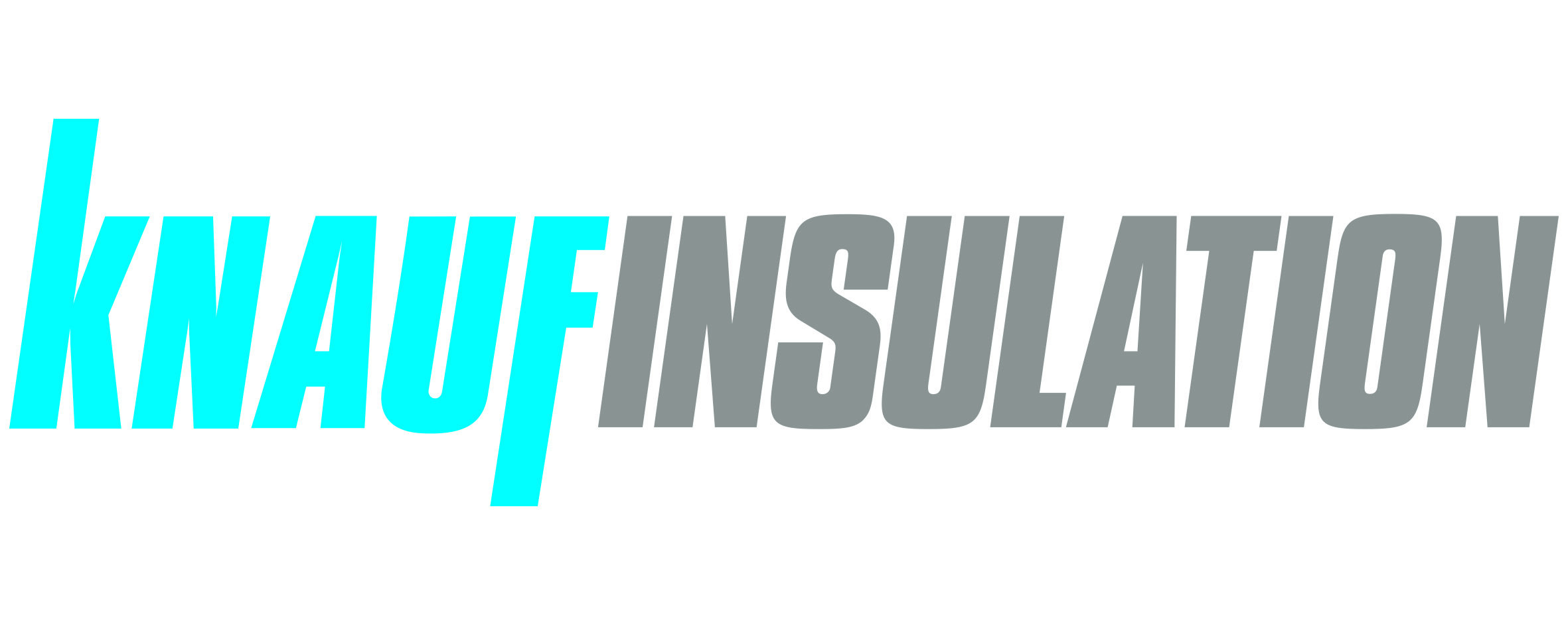 Knauf-Insulation-Logo-1
