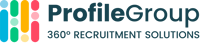 Logo PG tagline horizontal - positive - colors-2