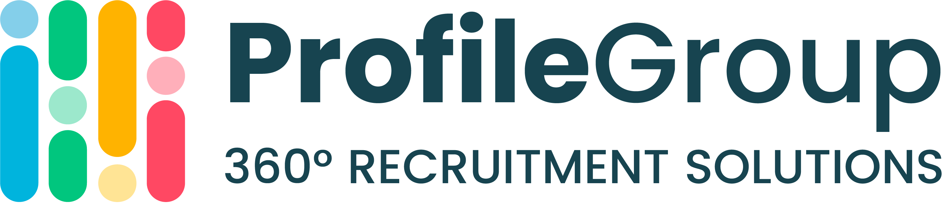 Logo PG tagline horizontal - positive - colors-3