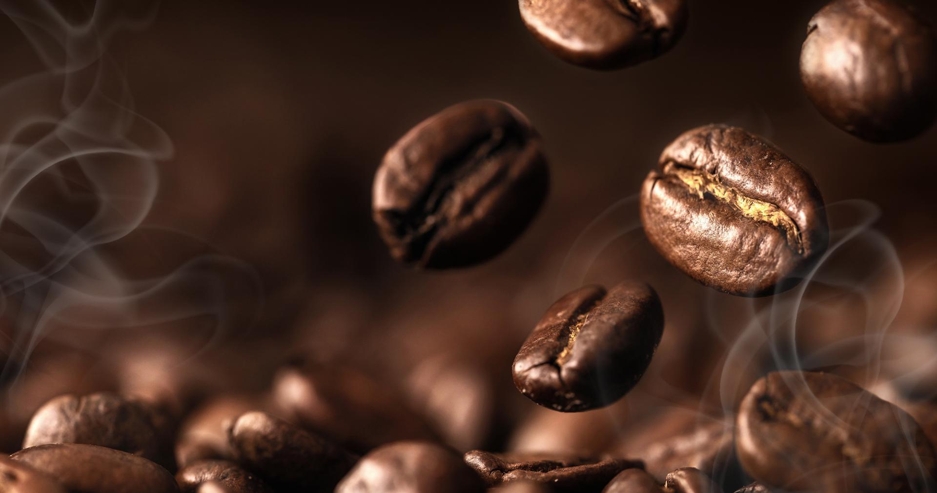 2000x1200-header_home (1)