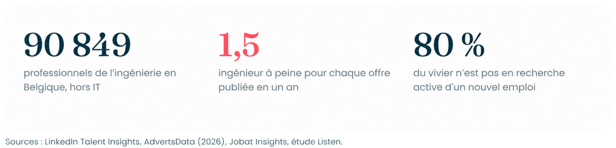 3ead0b2f-f352-4dc3-a165-c2c18a284e65-1