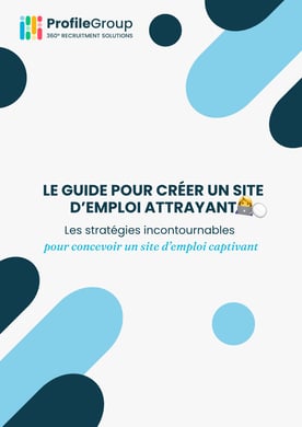 PG - The guide to create an engaging jobsite - FR