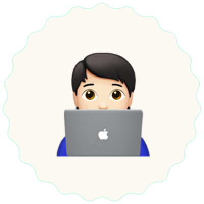 Testimonials icons