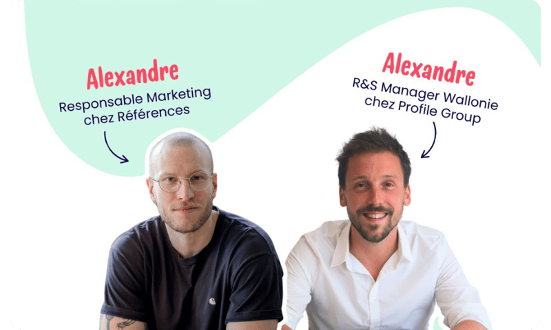 Untitled design (46)