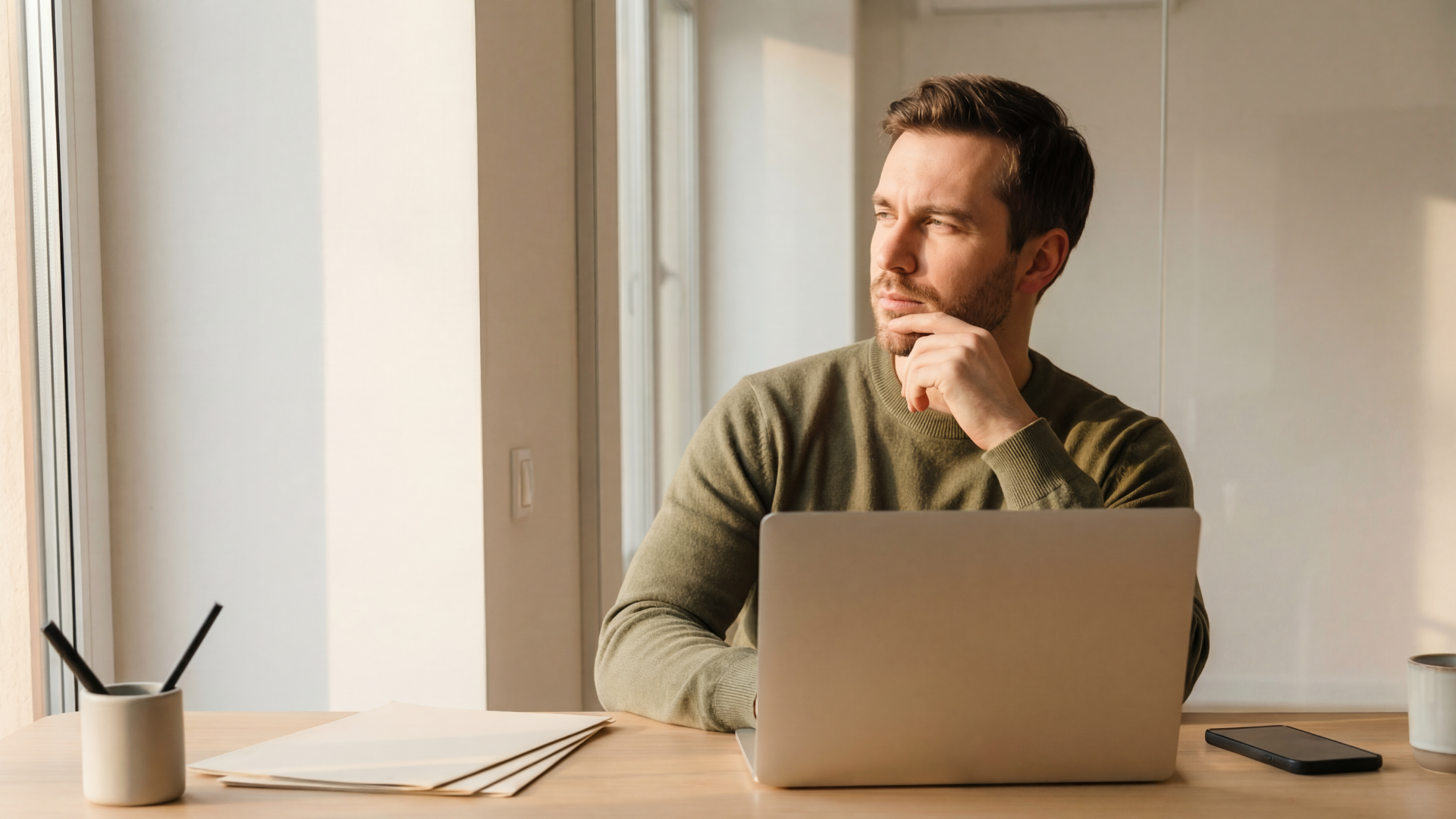 Your employer’s counteroffer (1)
