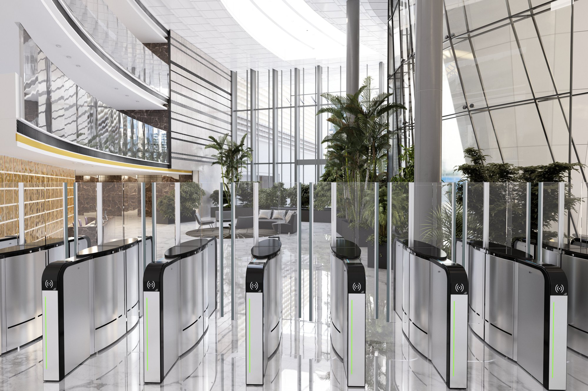 automaticsystems_shot-03