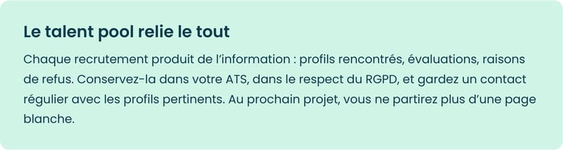 08-talent-pool-box-fr