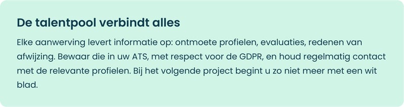 08-talent-pool-box-nl