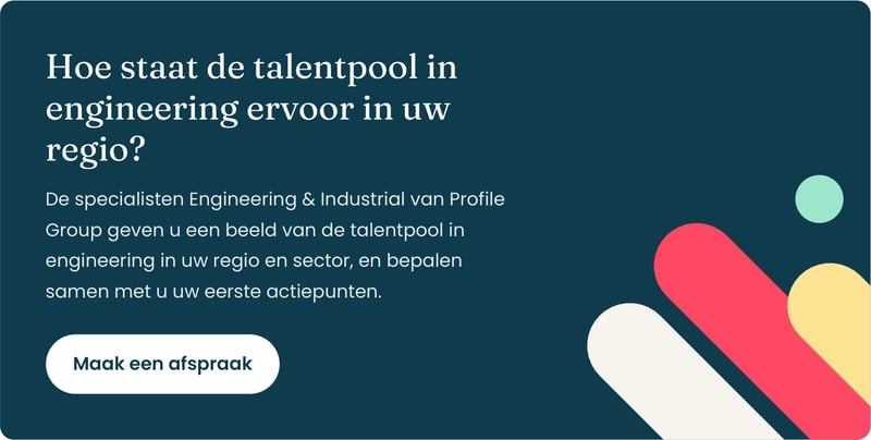 09-final-cta-nl