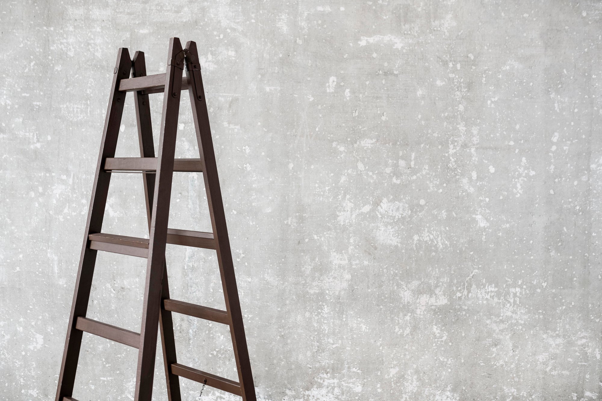 home-indoor-design-concept