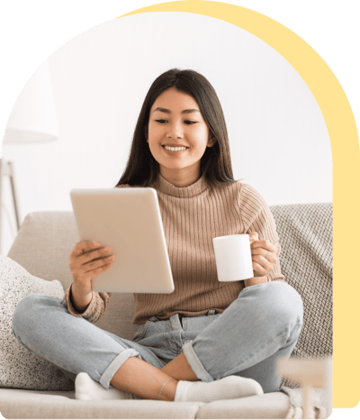 Your recruitment blog