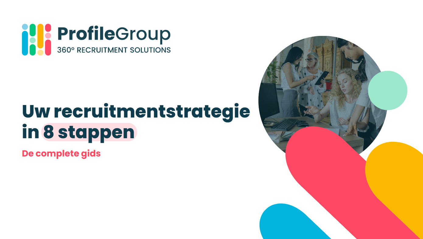 Screenshot 2025-04-11 151001