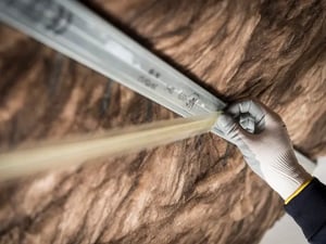 XPwDcrVYbF9JRgw84mKj4j_CF_4x3_S