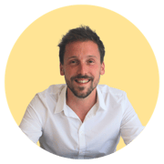 alex - webinaire pme
