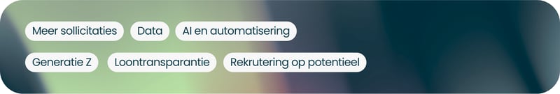 banner NL - recruitment trends-1