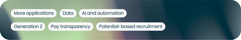 banner en - recruitment trends