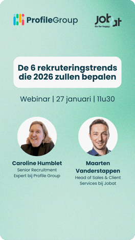 banner visuelle - webinar - recruitment trends-2
