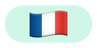 fr icon