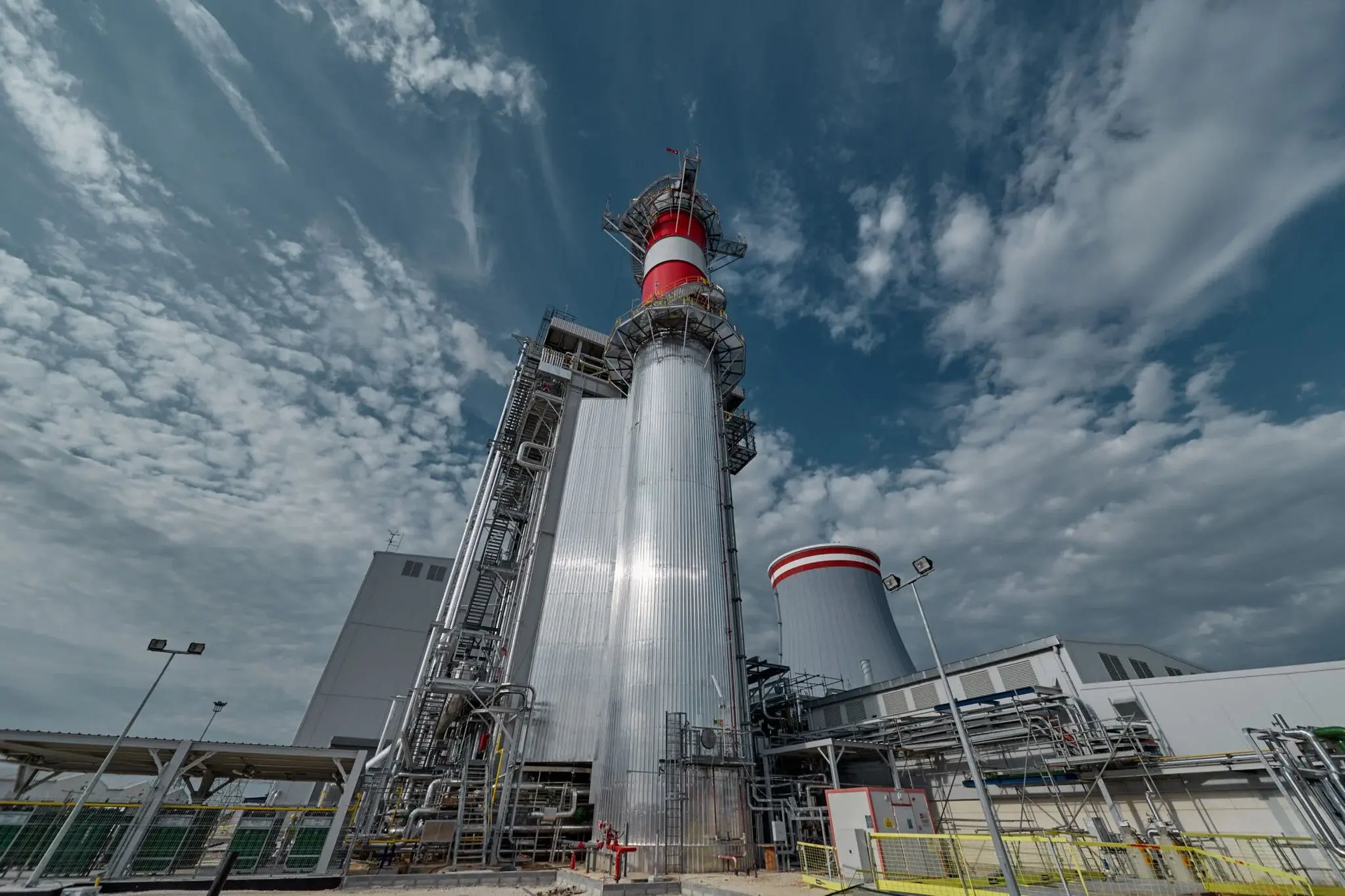 john-cockerill-hrsg-16558