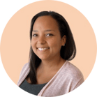 photo consultant signature (14)-2