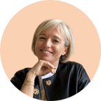 photo consultant signature (16)-1