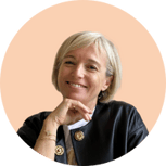 photo consultant signature (16)-1