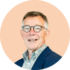 photo consultant signature (17)-png