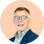 photo consultant signature (17)-png