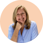 photo consultant signature (18)-1