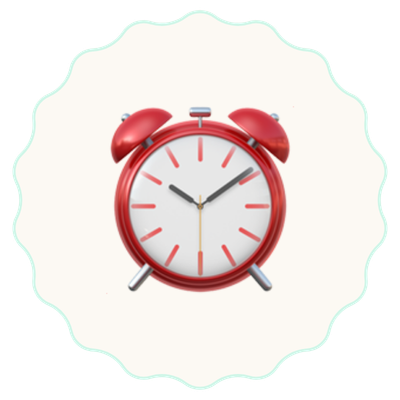 time to hire - icone-1