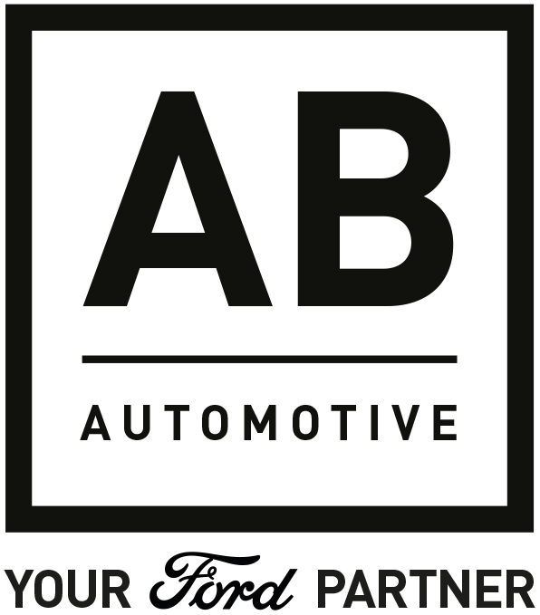 ABAutomotive