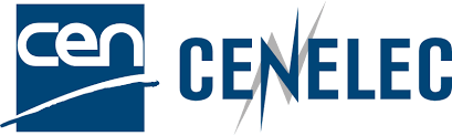 Cen cenelec