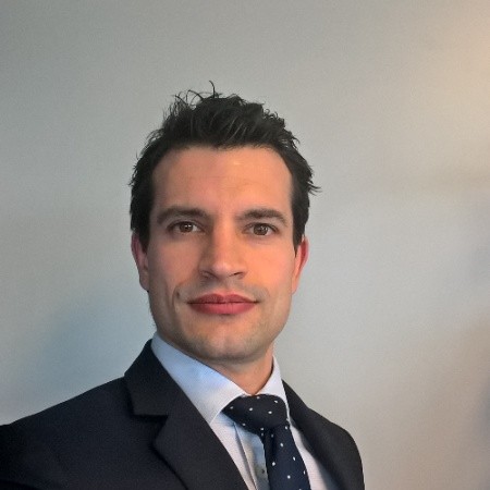 Brice Bühlmann