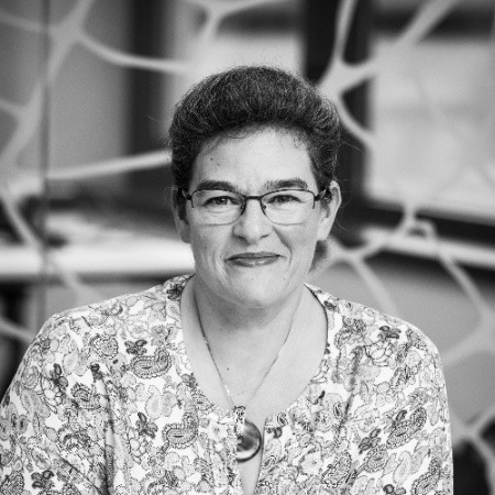 Isabel&nbsp;Quintana-Soria&nbsp;