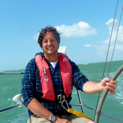 Tim Zwijsen