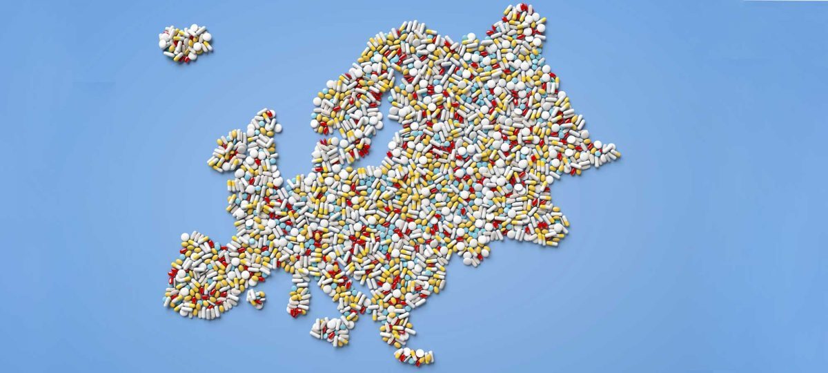 ecpc-get-involved-partnerships-european-medicine-agency-banner-1-1200x540