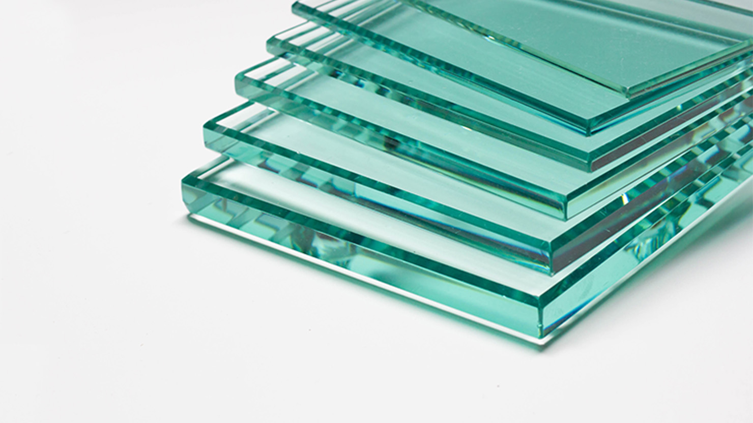 Header-glaseigenschappen-3