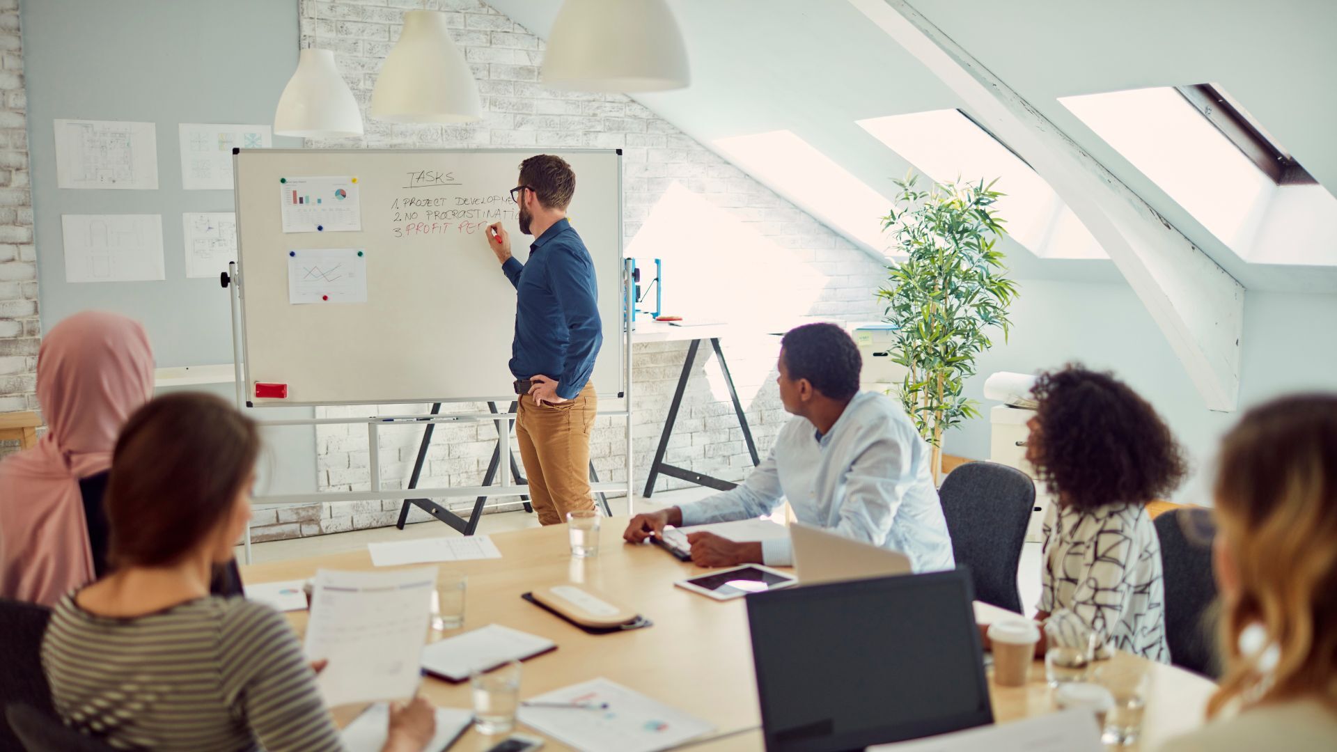 PG WEBSITE - IMAGERY (5)