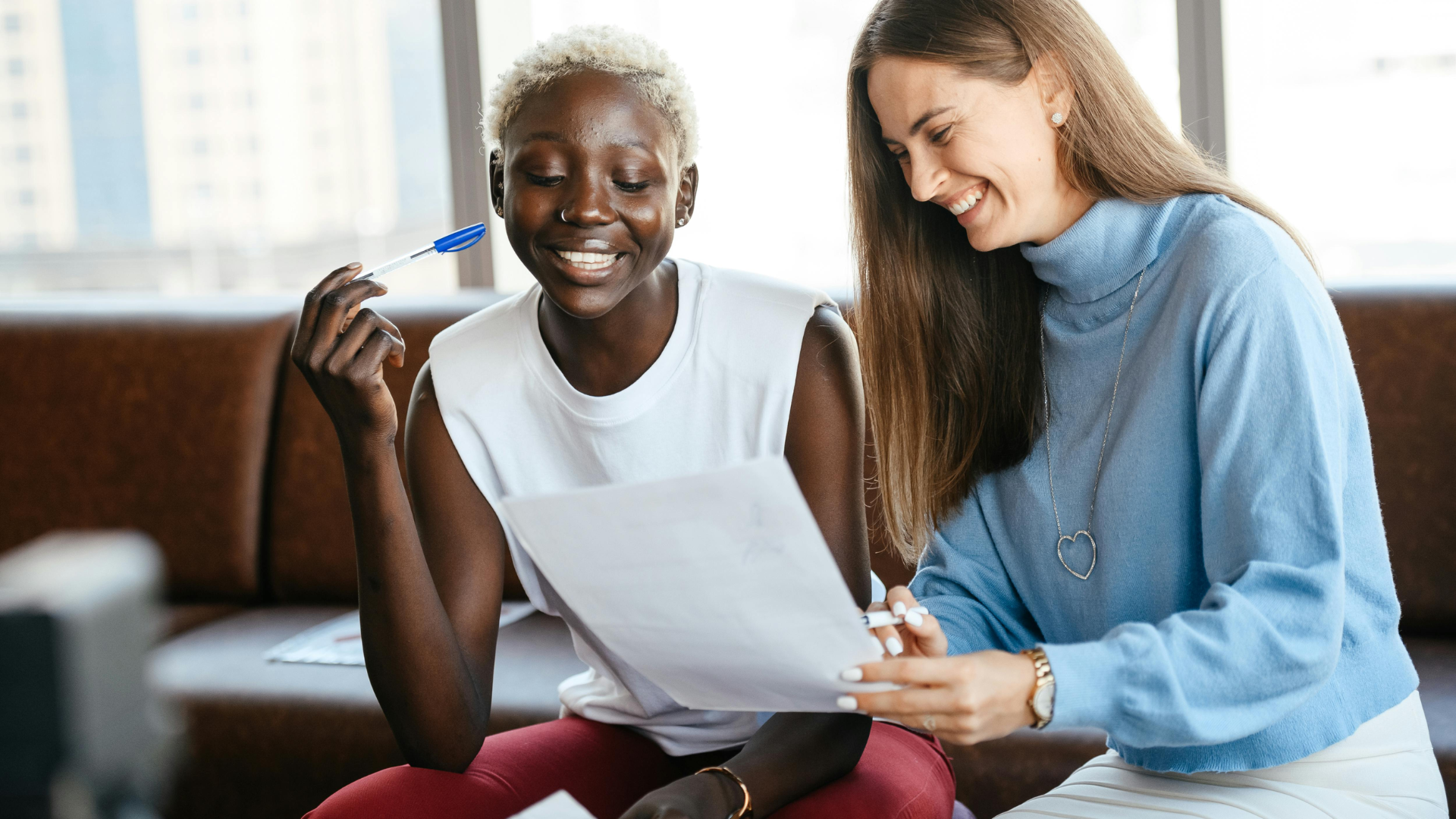 PG WEBSITE - IMAGERY