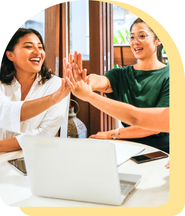 pic1 (500 x 800 px) (600 x 700 px) - 2025-12-17T150439.738