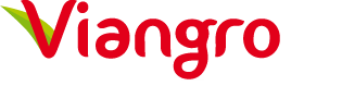 LOGOVIANGRO